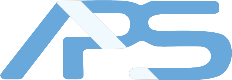 Aplikasi INVENTORY PT ADILA